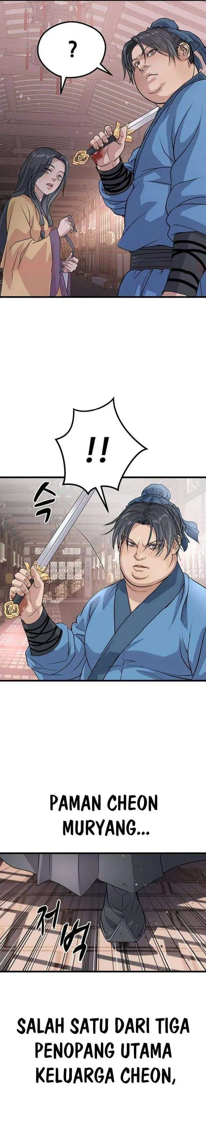 image-komik-becoming-the-cheon-clans-mad-dog-chapter-3-45/56