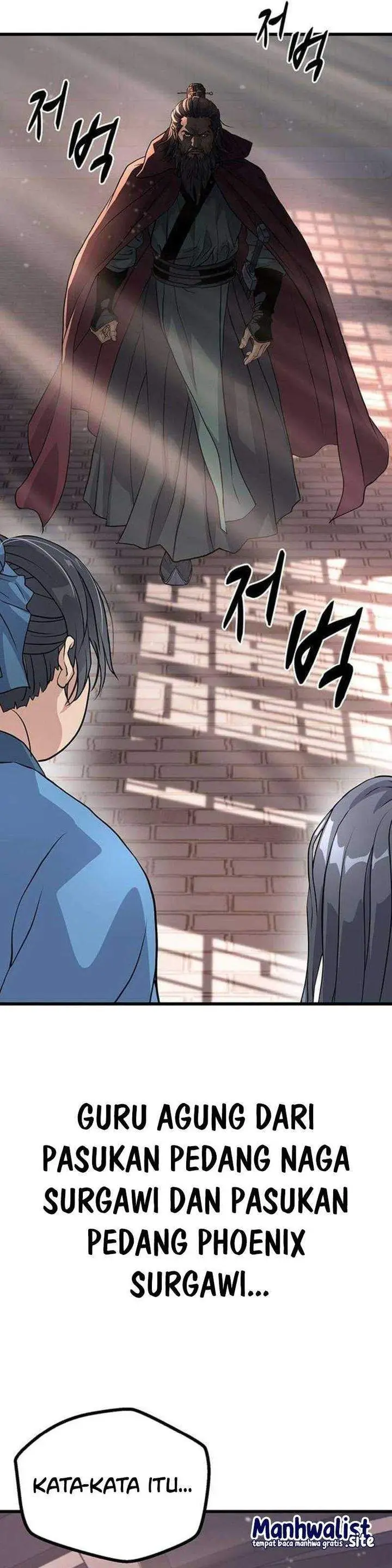 image-komik-becoming-the-cheon-clans-mad-dog-chapter-3-46/56