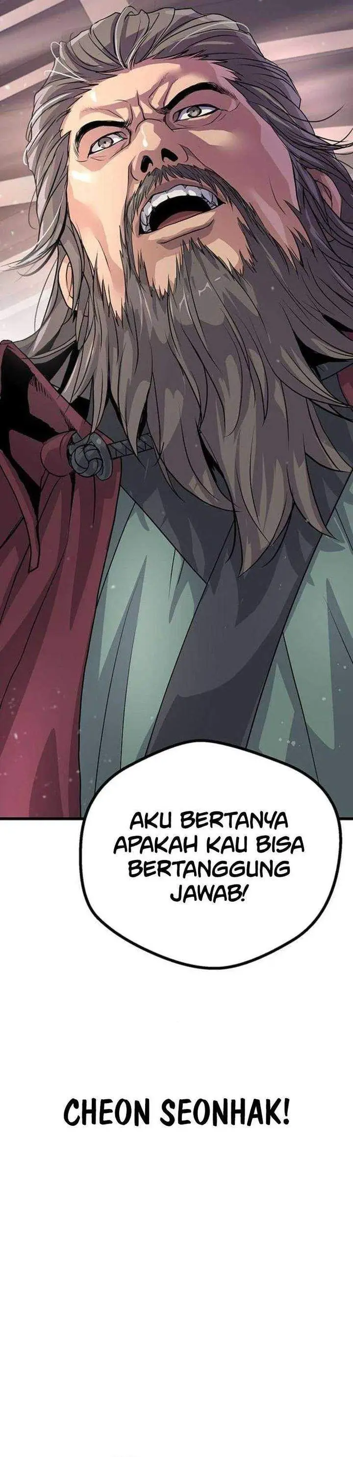 image-komik-becoming-the-cheon-clans-mad-dog-chapter-3-47/56