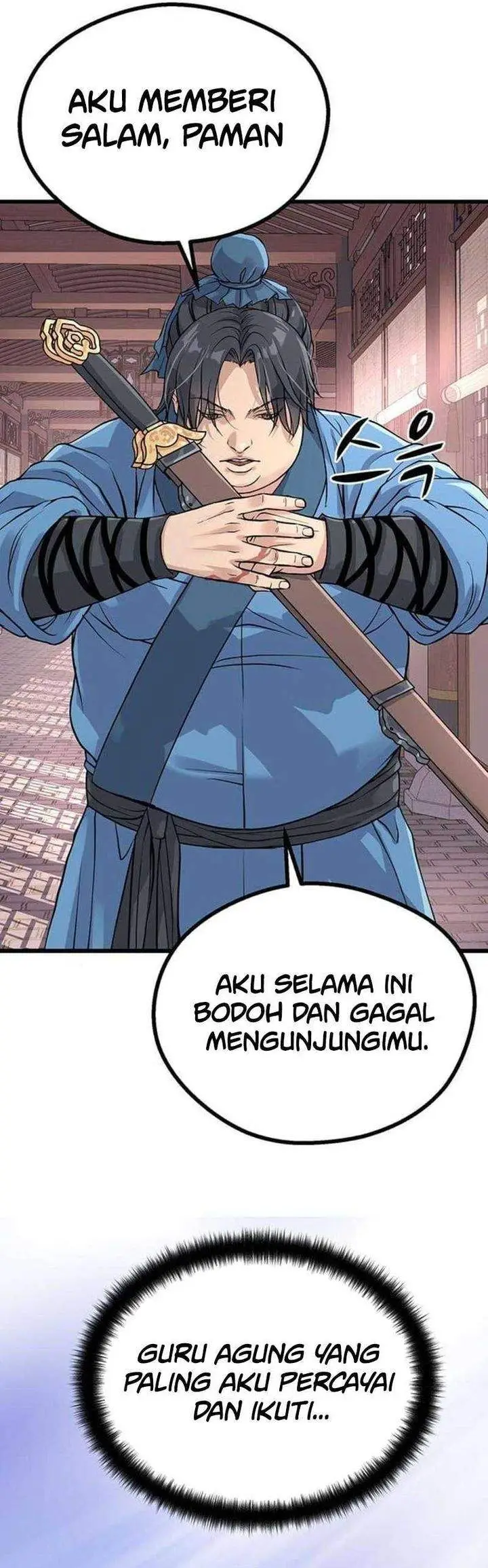 image-komik-becoming-the-cheon-clans-mad-dog-chapter-3-48/56