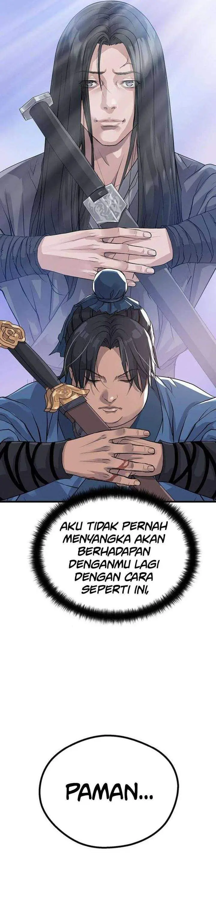 image-komik-becoming-the-cheon-clans-mad-dog-chapter-3-49/56