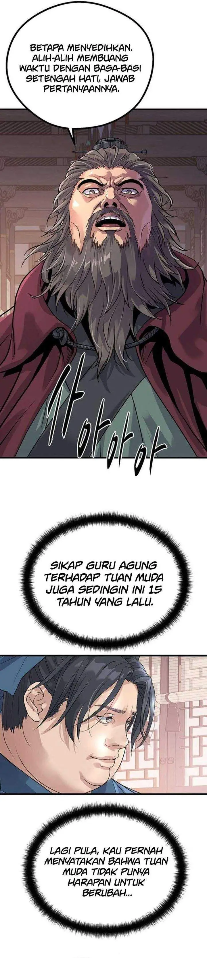 image-komik-becoming-the-cheon-clans-mad-dog-chapter-3-50/56