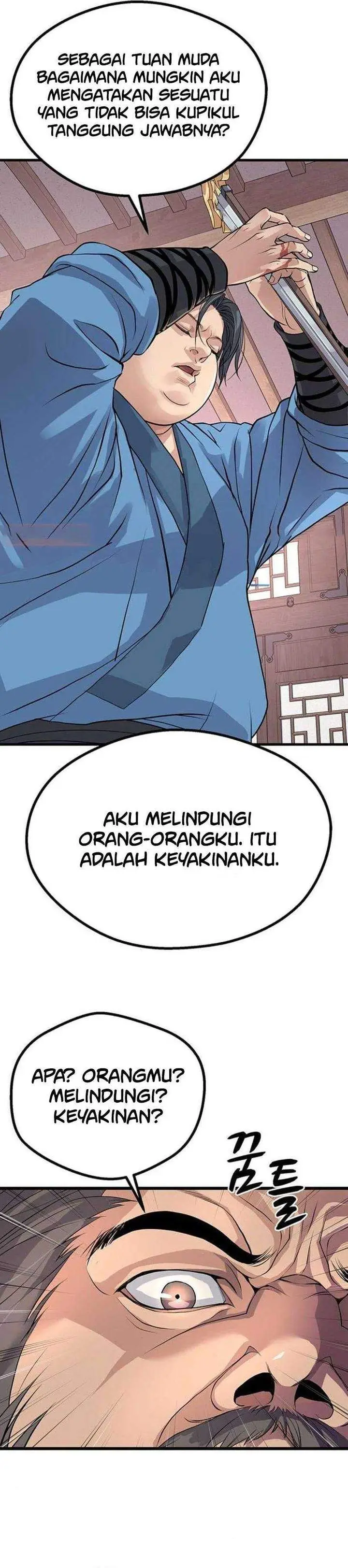 image-komik-becoming-the-cheon-clans-mad-dog-chapter-3-51/56