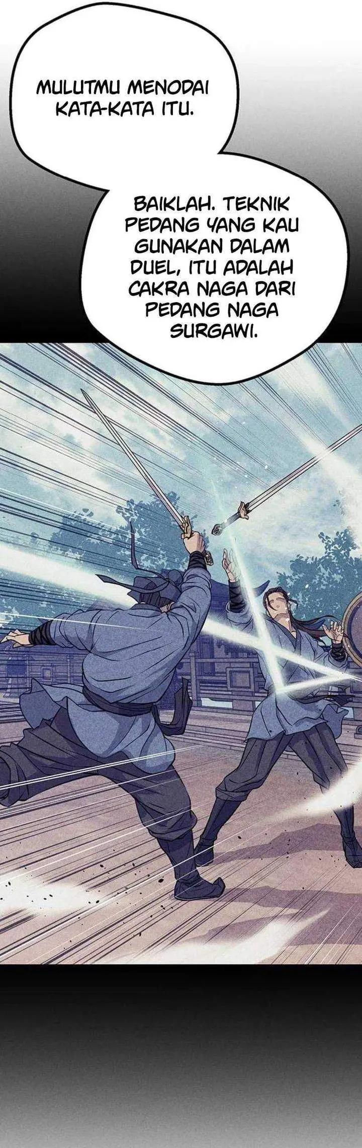 image-komik-becoming-the-cheon-clans-mad-dog-chapter-3-52/56