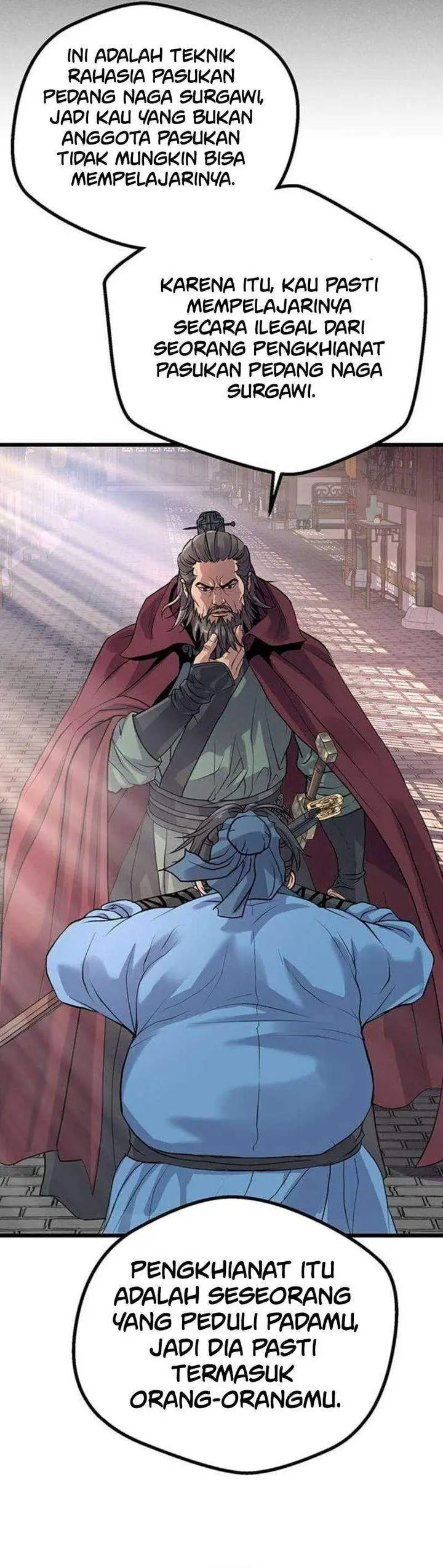 image-komik-becoming-the-cheon-clans-mad-dog-chapter-3-53/56