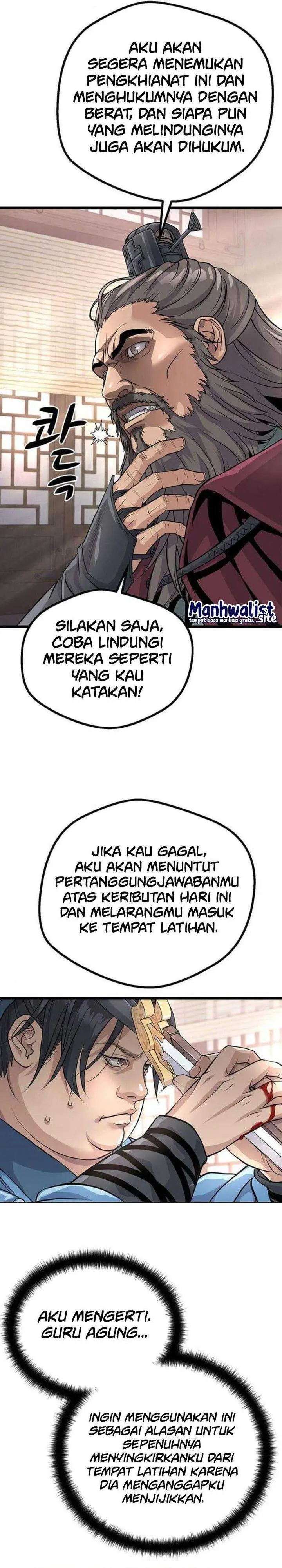 image-komik-becoming-the-cheon-clans-mad-dog-chapter-3-54/56