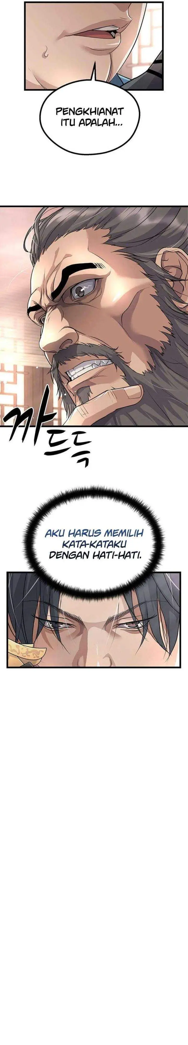 image-komik-becoming-the-cheon-clans-mad-dog-chapter-3-55/56