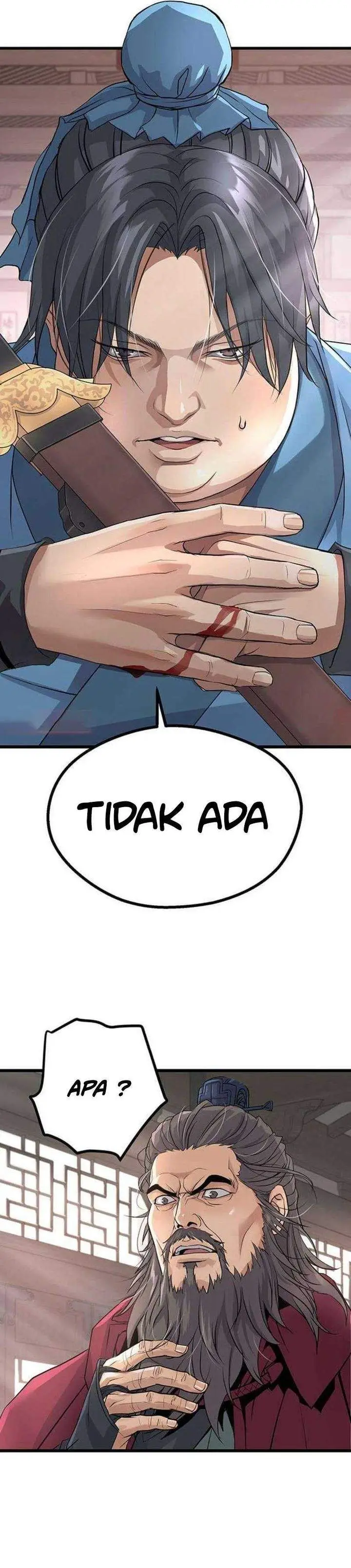 image-komik-becoming-the-cheon-clans-mad-dog-chapter-4-1/58