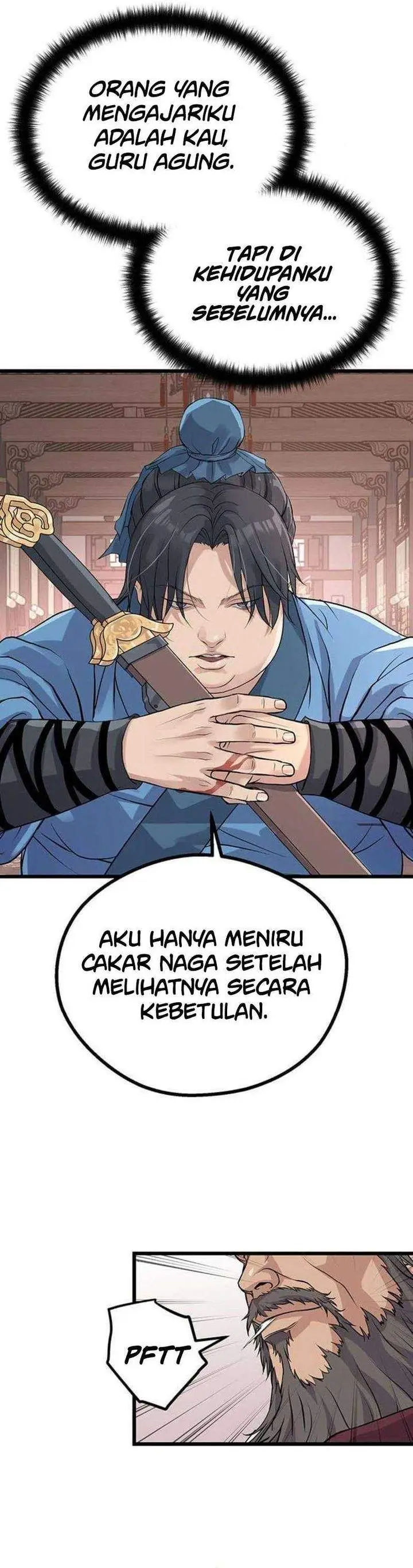 image-komik-becoming-the-cheon-clans-mad-dog-chapter-4-2/58