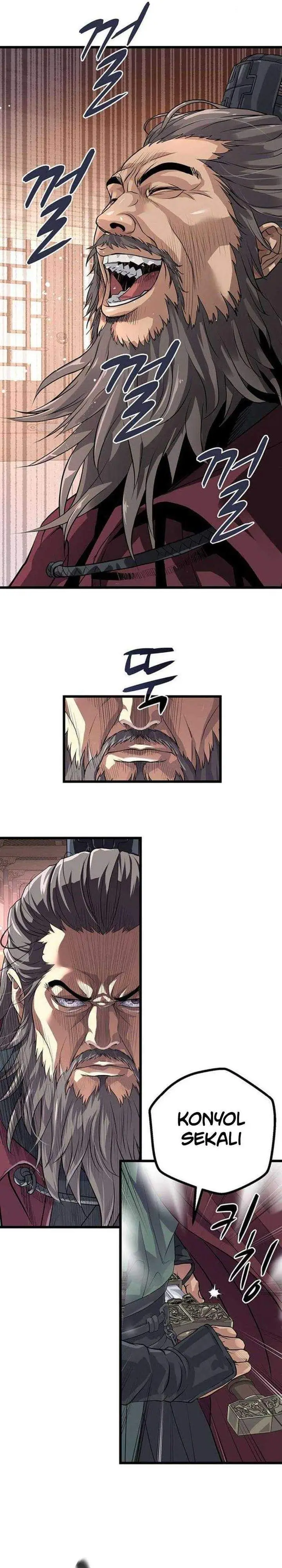 image-komik-becoming-the-cheon-clans-mad-dog-chapter-4-3/58