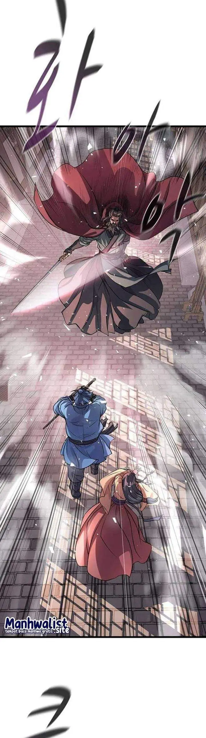 image-komik-becoming-the-cheon-clans-mad-dog-chapter-4-4/58