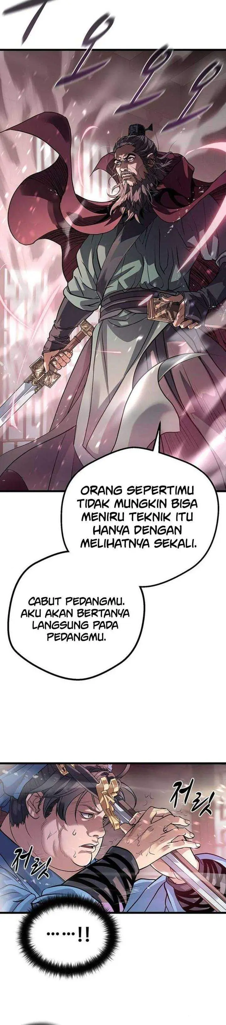 image-komik-becoming-the-cheon-clans-mad-dog-chapter-4-5/58