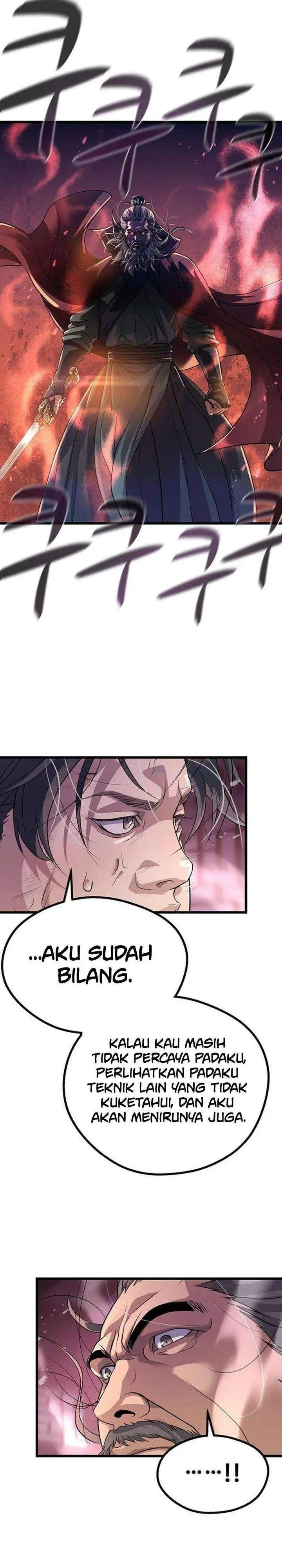 image-komik-becoming-the-cheon-clans-mad-dog-chapter-4-6/58