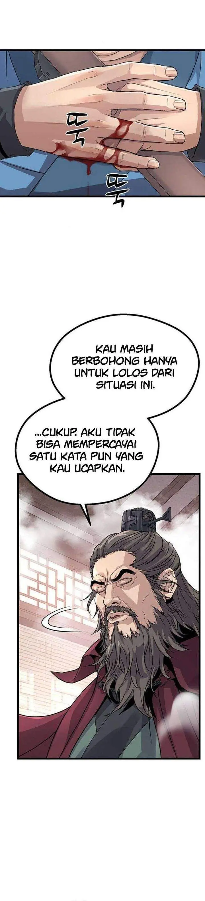 image-komik-becoming-the-cheon-clans-mad-dog-chapter-4-7/58