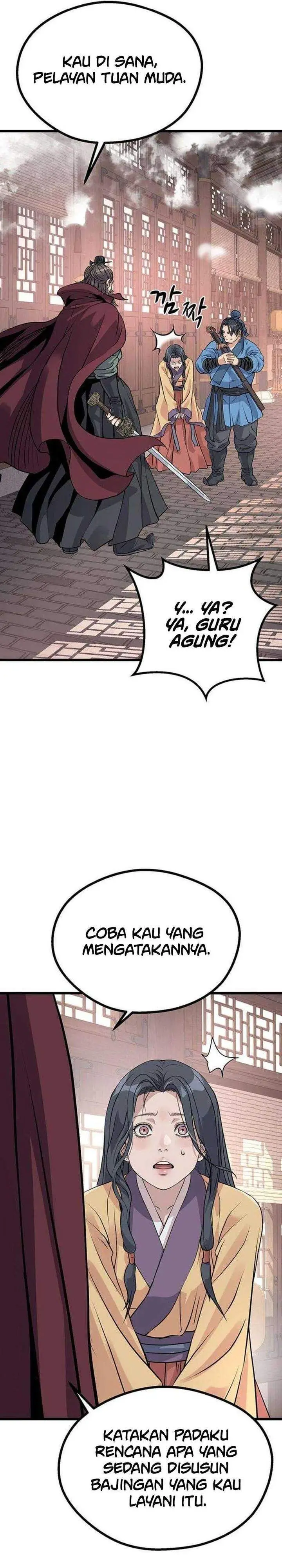 image-komik-becoming-the-cheon-clans-mad-dog-chapter-4-8/58