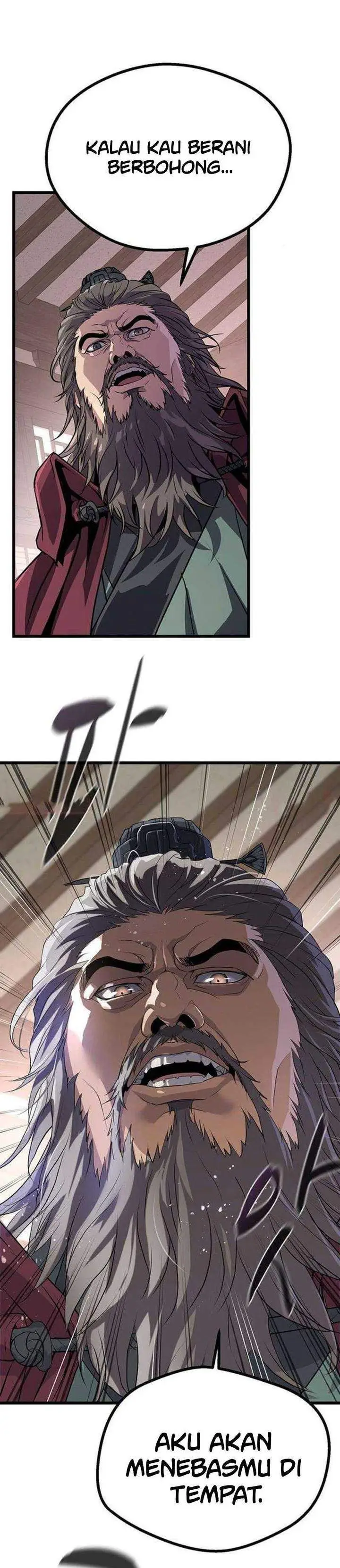 image-komik-becoming-the-cheon-clans-mad-dog-chapter-4-9/58