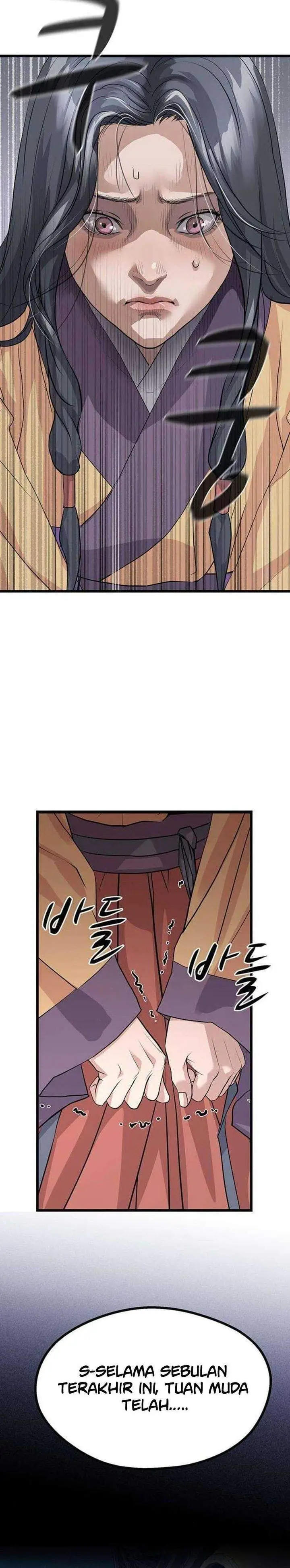 image-komik-becoming-the-cheon-clans-mad-dog-chapter-4-10/58