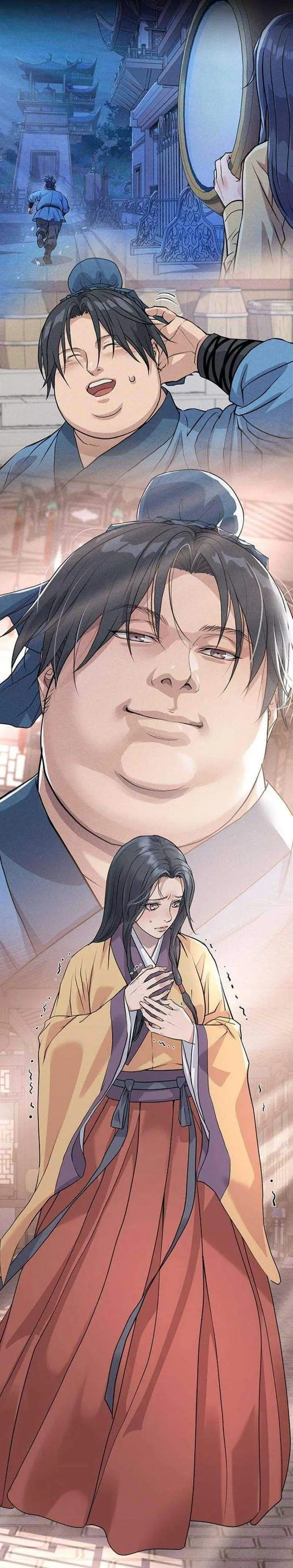 image-komik-becoming-the-cheon-clans-mad-dog-chapter-4-11/58