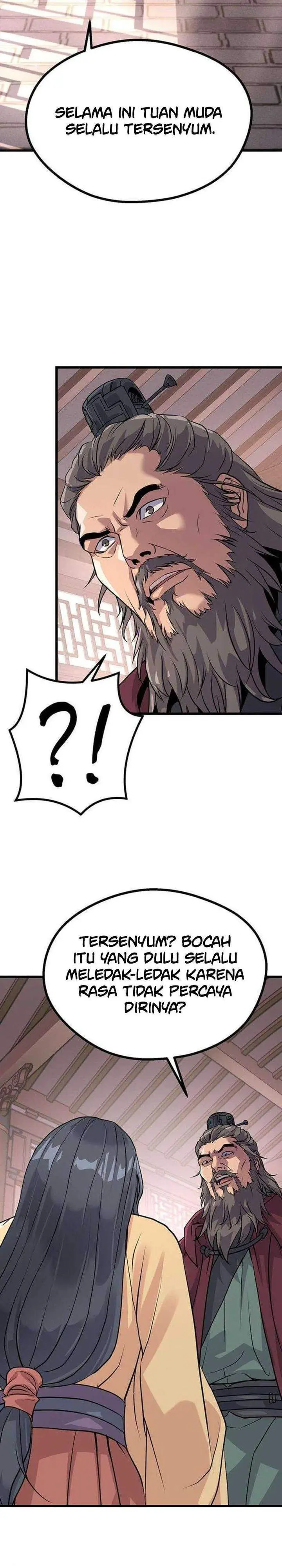 image-komik-becoming-the-cheon-clans-mad-dog-chapter-4-12/58