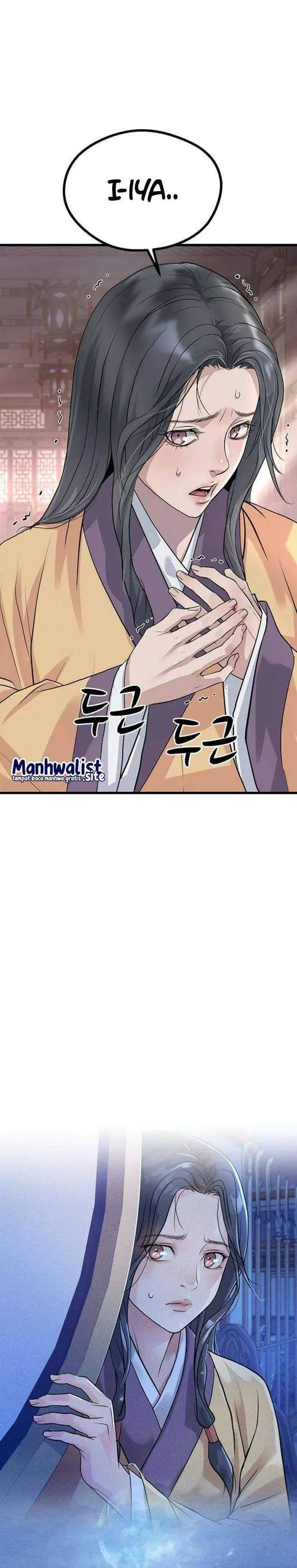 image-komik-becoming-the-cheon-clans-mad-dog-chapter-4-13/58