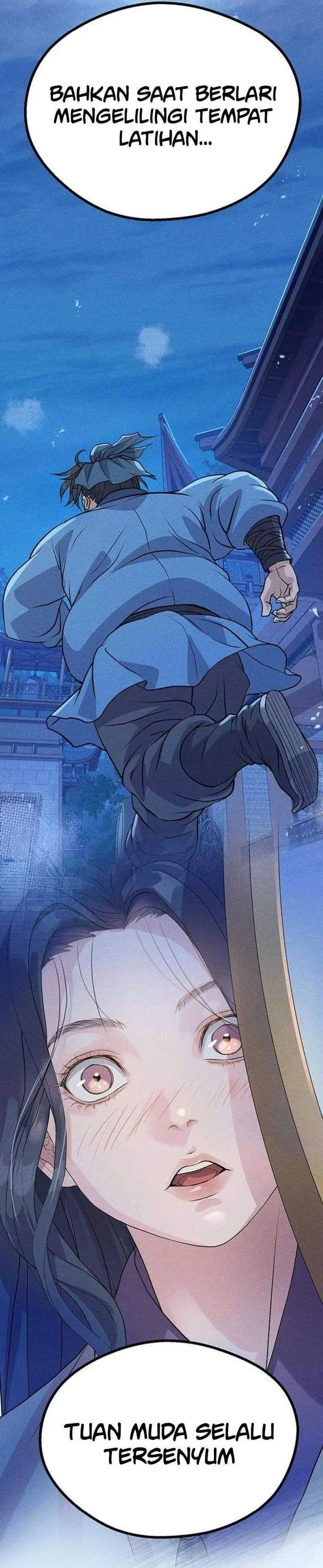 image-komik-becoming-the-cheon-clans-mad-dog-chapter-4-14/58