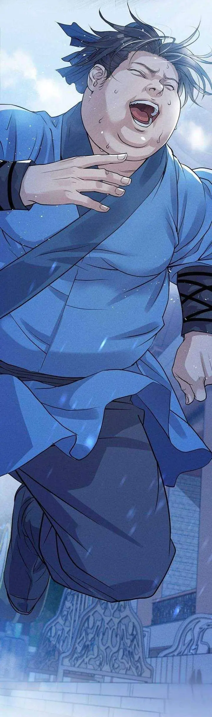 image-komik-becoming-the-cheon-clans-mad-dog-chapter-4-15/58