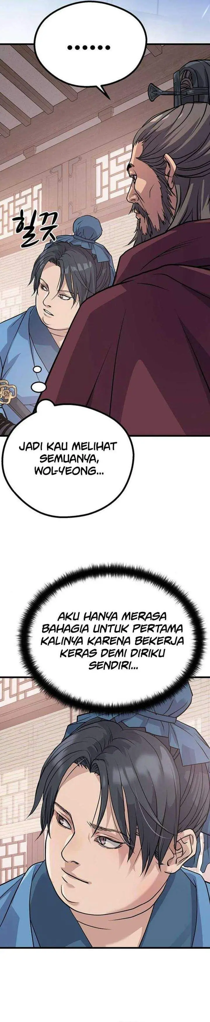 image-komik-becoming-the-cheon-clans-mad-dog-chapter-4-16/58