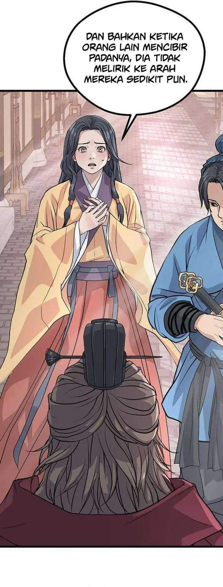 image-komik-becoming-the-cheon-clans-mad-dog-chapter-4-17/58