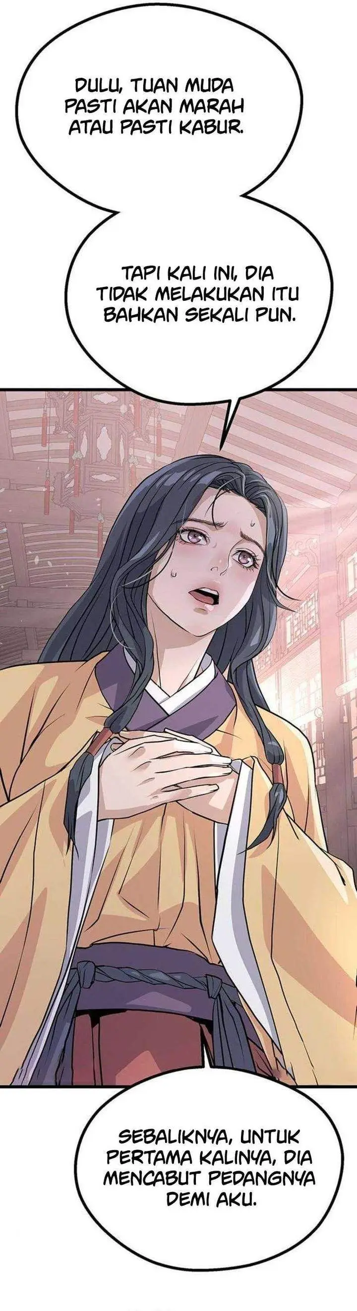 image-komik-becoming-the-cheon-clans-mad-dog-chapter-4-18/58