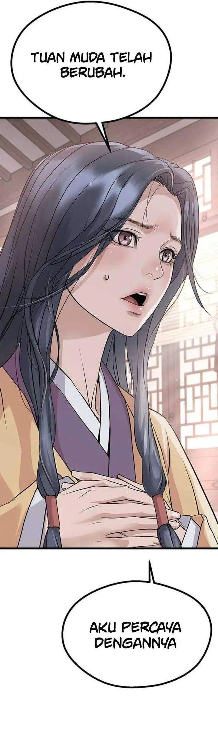 image-komik-becoming-the-cheon-clans-mad-dog-chapter-4-19/58