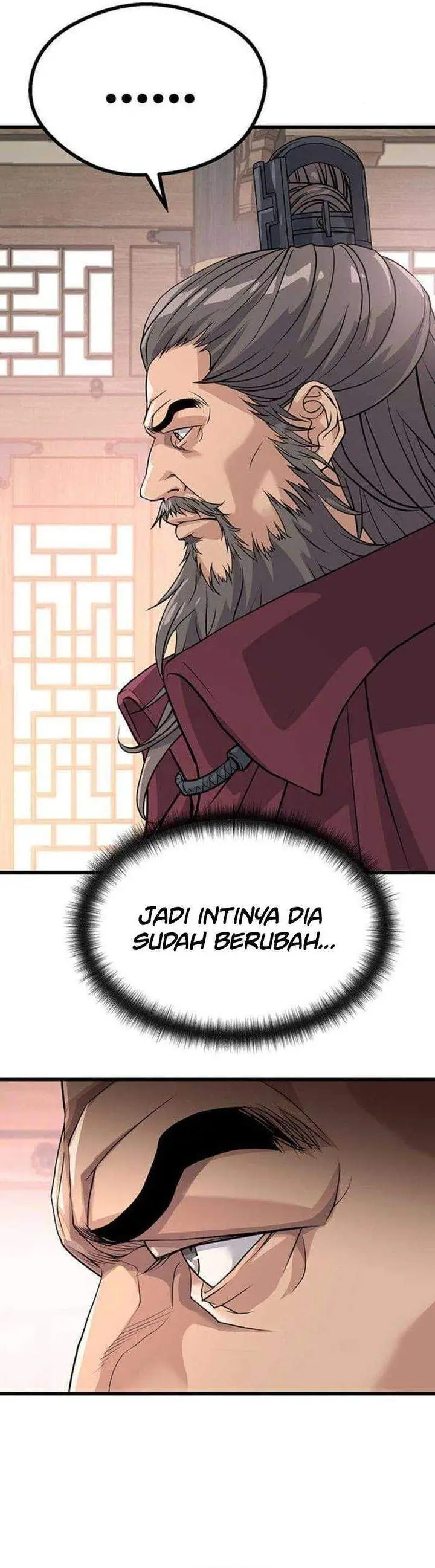 image-komik-becoming-the-cheon-clans-mad-dog-chapter-4-20/58