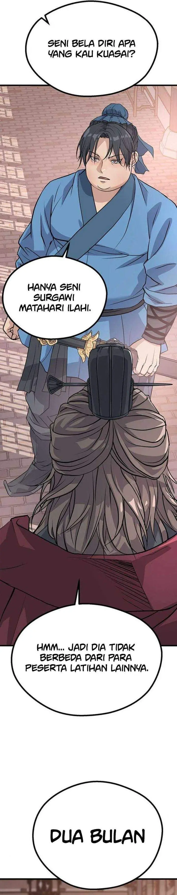 image-komik-becoming-the-cheon-clans-mad-dog-chapter-4-21/58