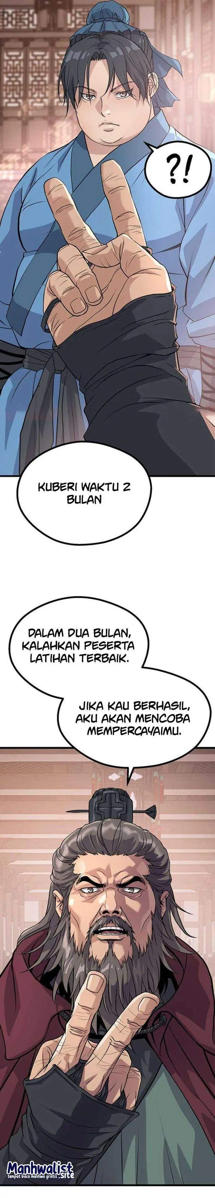 image-komik-becoming-the-cheon-clans-mad-dog-chapter-4-22/58