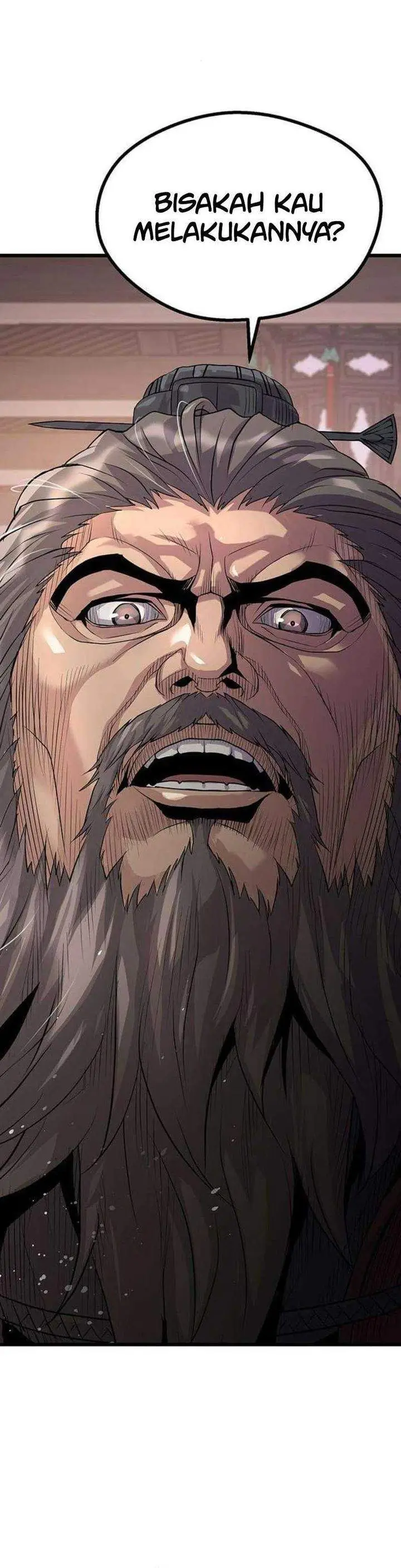 image-komik-becoming-the-cheon-clans-mad-dog-chapter-4-23/58