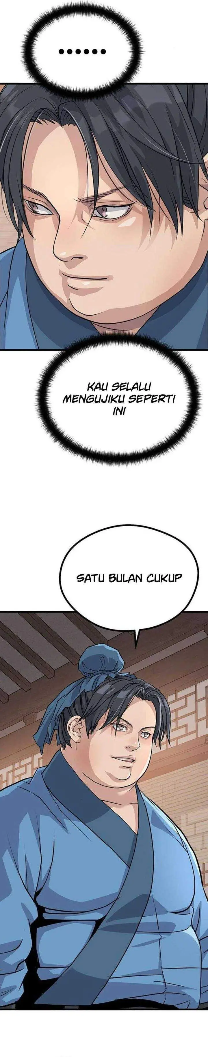 image-komik-becoming-the-cheon-clans-mad-dog-chapter-4-24/58