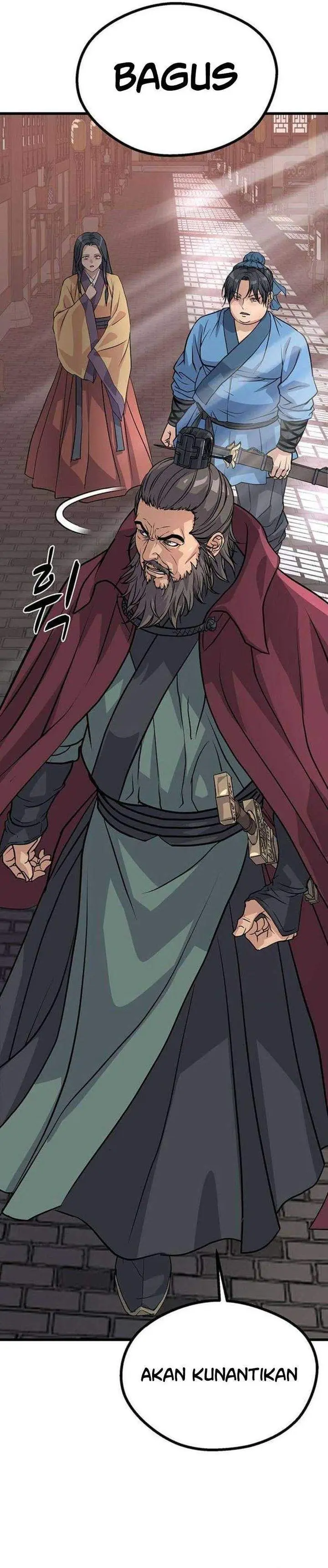 image-komik-becoming-the-cheon-clans-mad-dog-chapter-4-26/58