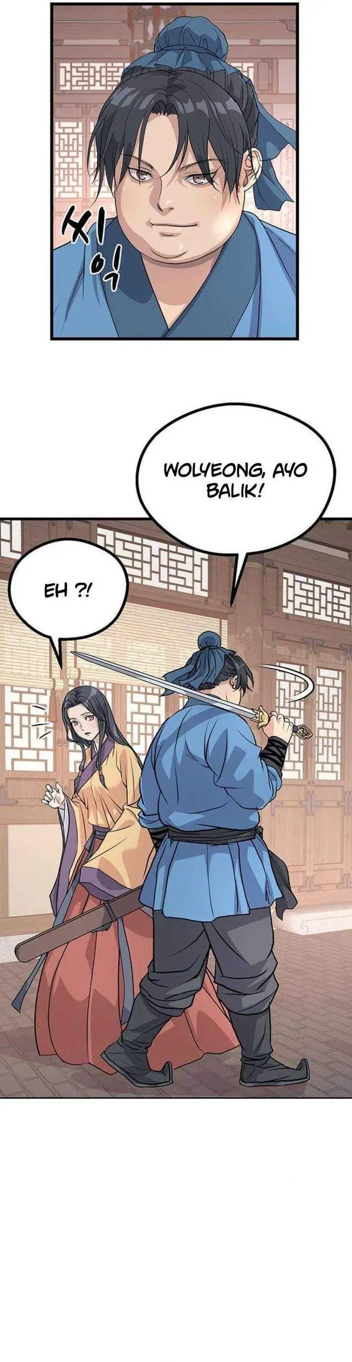 image-komik-becoming-the-cheon-clans-mad-dog-chapter-4-27/58