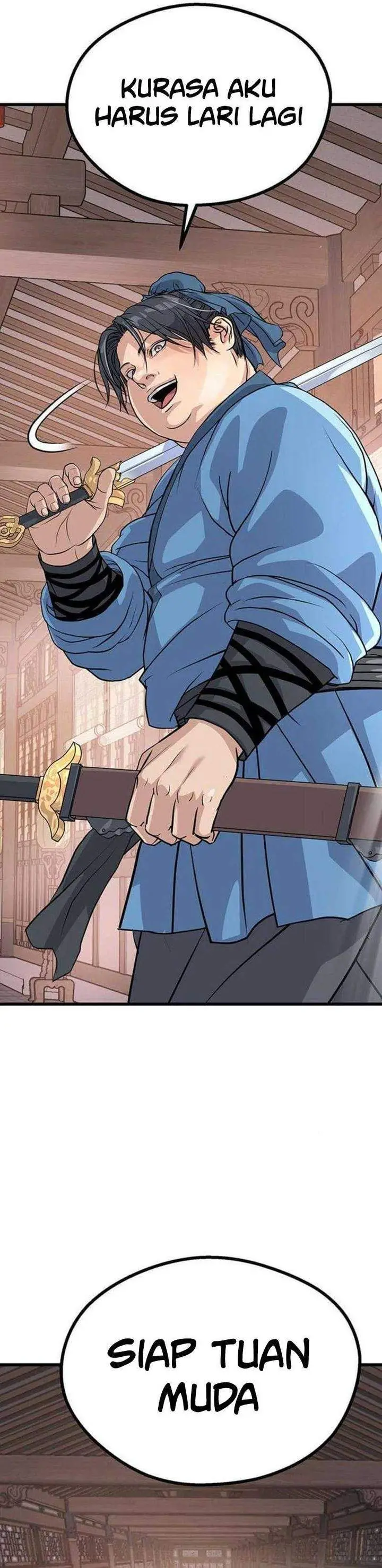 image-komik-becoming-the-cheon-clans-mad-dog-chapter-4-28/58