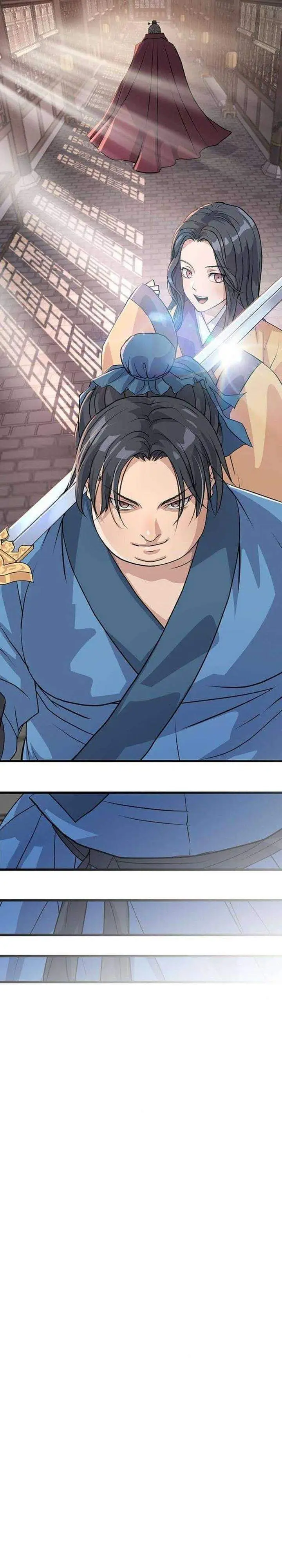 image-komik-becoming-the-cheon-clans-mad-dog-chapter-4-29/58