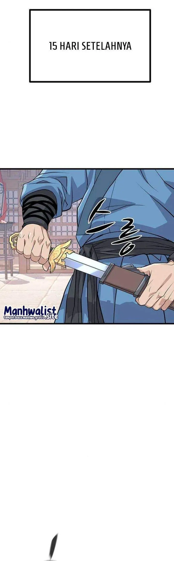 image-komik-becoming-the-cheon-clans-mad-dog-chapter-4-30/58