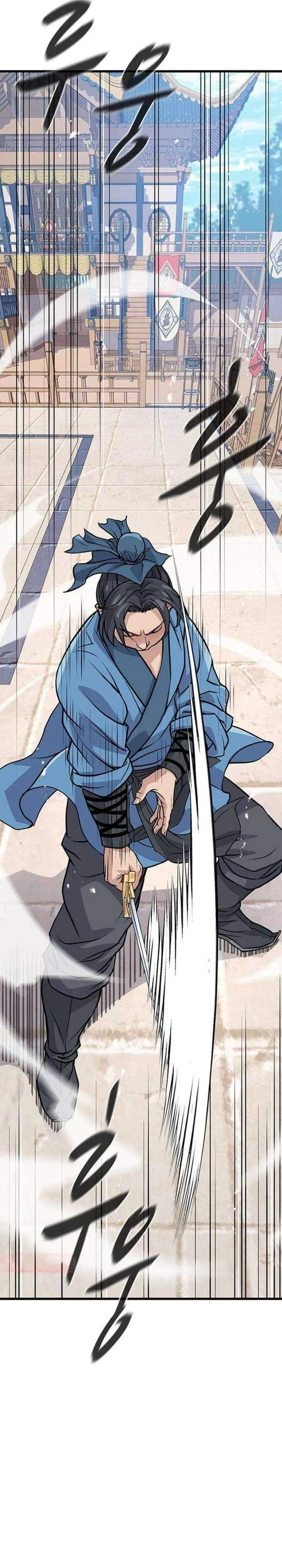 image-komik-becoming-the-cheon-clans-mad-dog-chapter-4-31/58