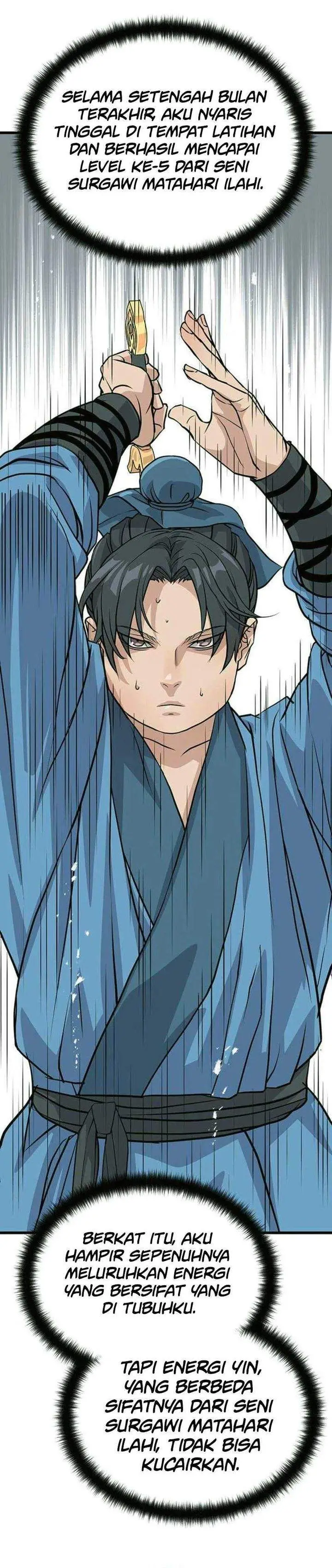 image-komik-becoming-the-cheon-clans-mad-dog-chapter-4-32/58