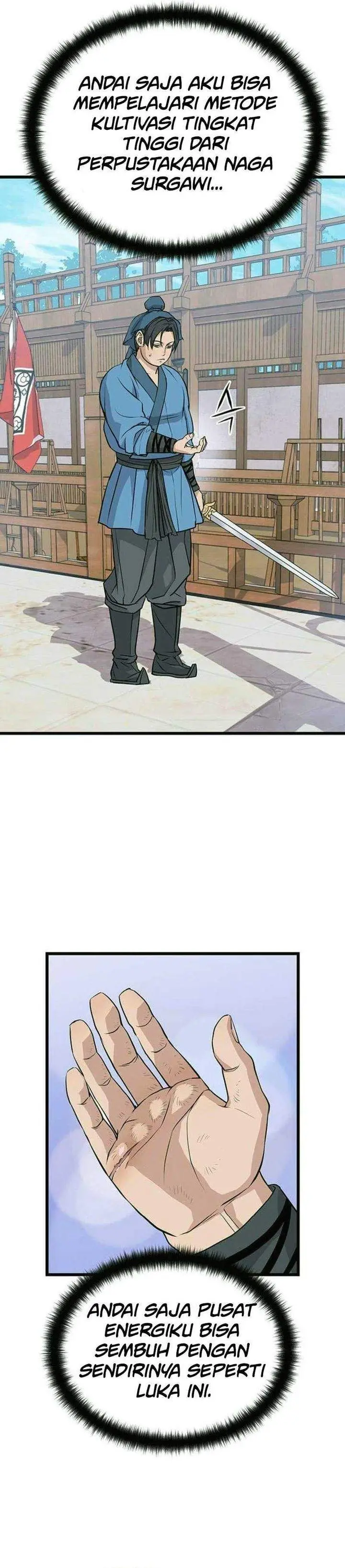 image-komik-becoming-the-cheon-clans-mad-dog-chapter-4-33/58