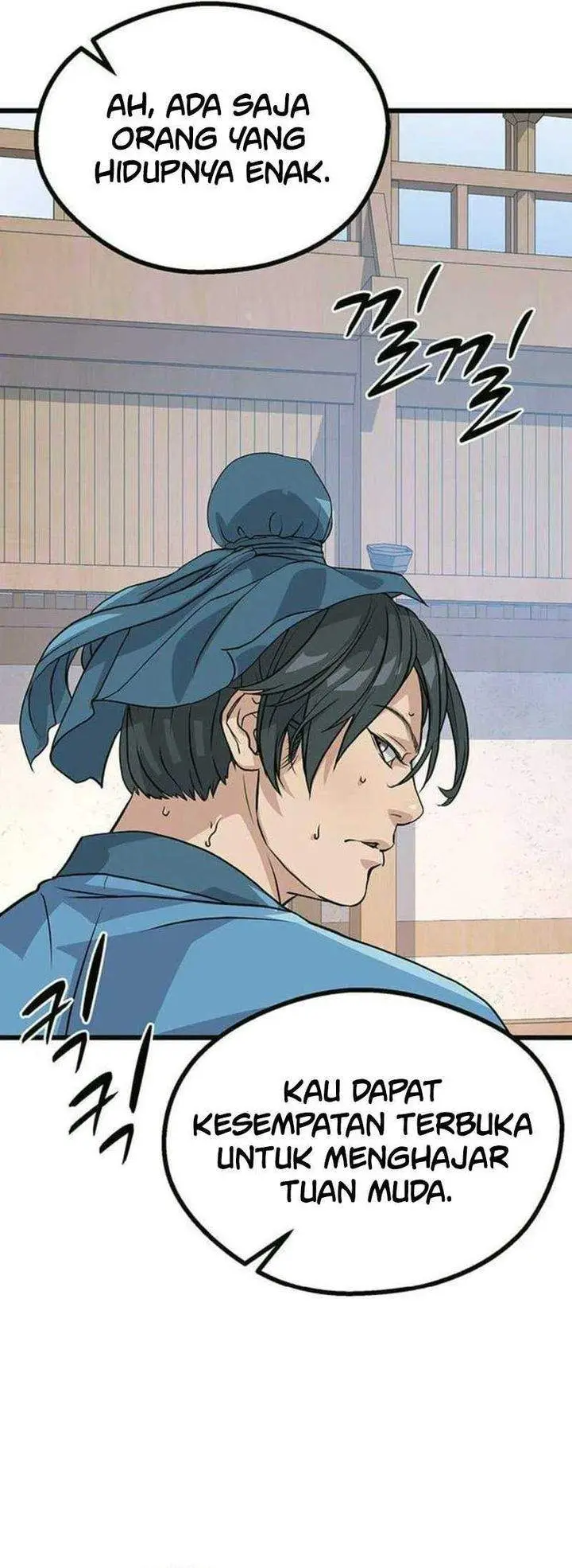 image-komik-becoming-the-cheon-clans-mad-dog-chapter-4-34/58