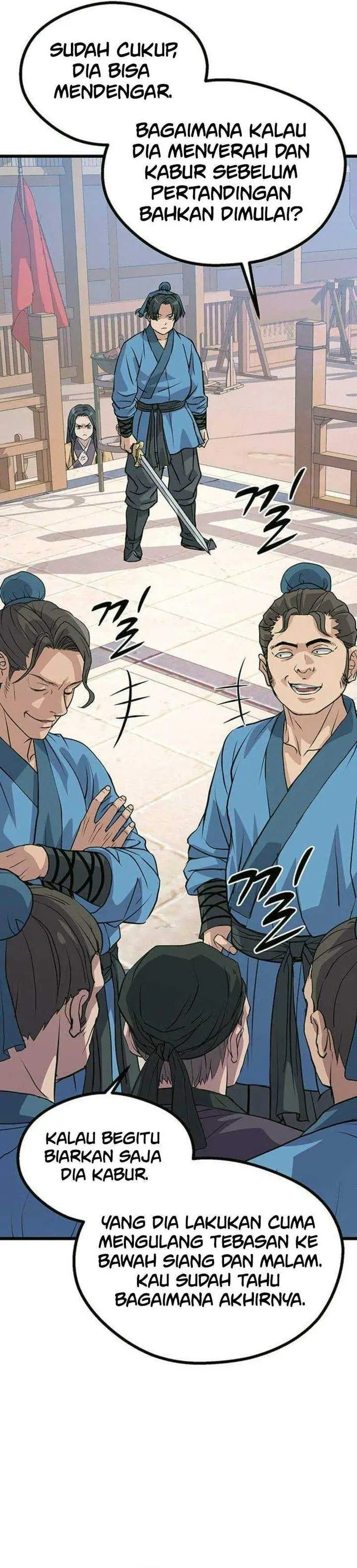 image-komik-becoming-the-cheon-clans-mad-dog-chapter-4-35/58