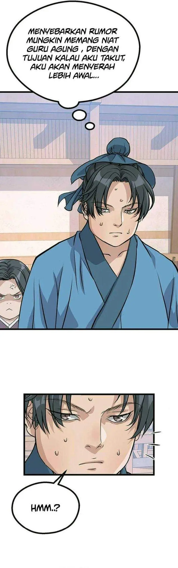 image-komik-becoming-the-cheon-clans-mad-dog-chapter-4-36/58