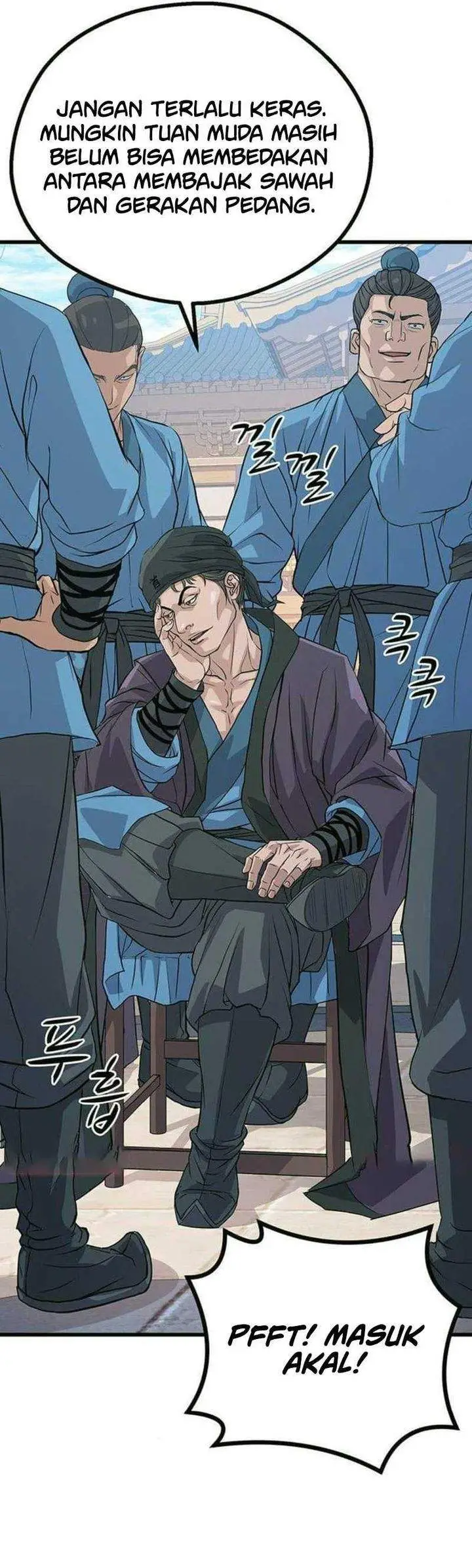 image-komik-becoming-the-cheon-clans-mad-dog-chapter-4-37/58