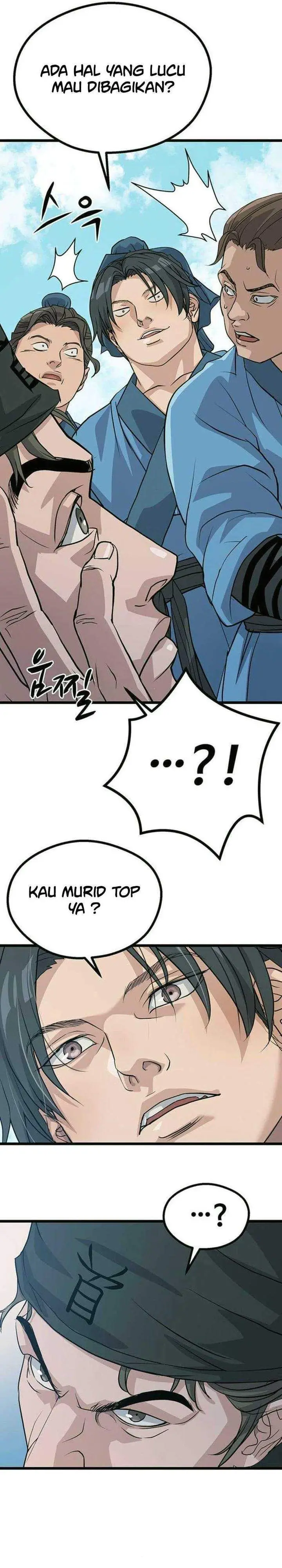 image-komik-becoming-the-cheon-clans-mad-dog-chapter-4-38/58