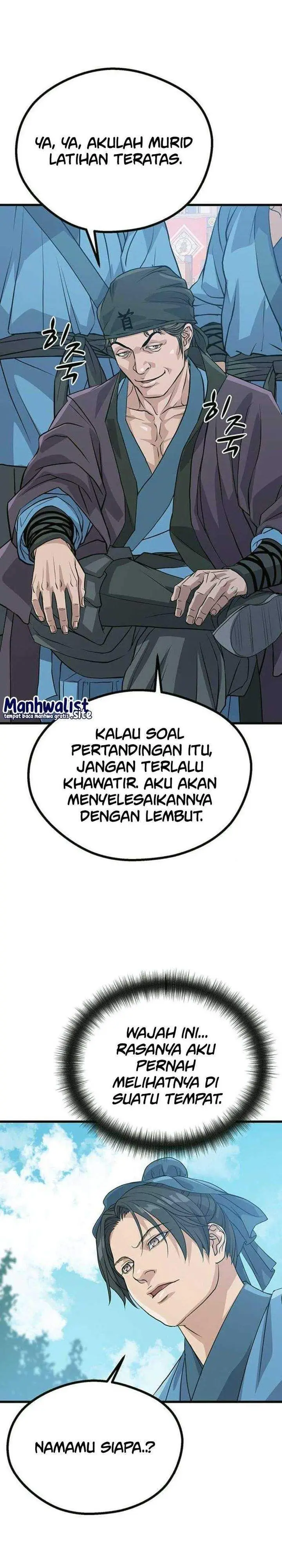 image-komik-becoming-the-cheon-clans-mad-dog-chapter-4-39/58