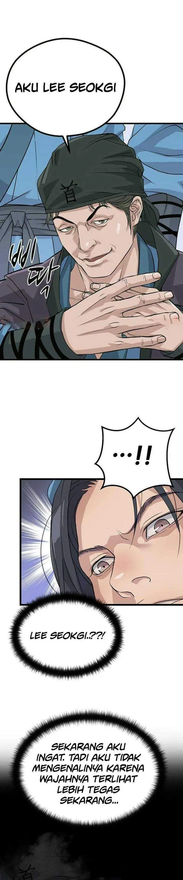 image-komik-becoming-the-cheon-clans-mad-dog-chapter-4-40/58